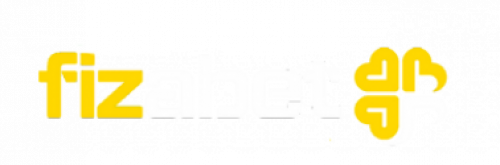 Tapela - Opabet777
