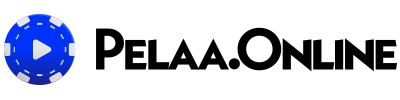 Aplicativo 9bet - Opabet777
