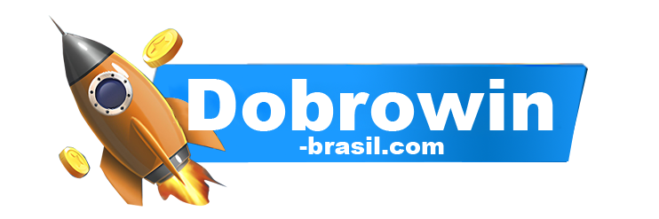 9000bet - Opabet777
