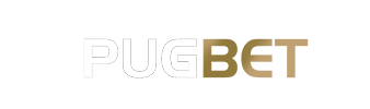 7000bet login - Opabet777
