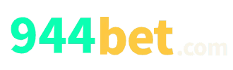 T111bet com - Opabet777

