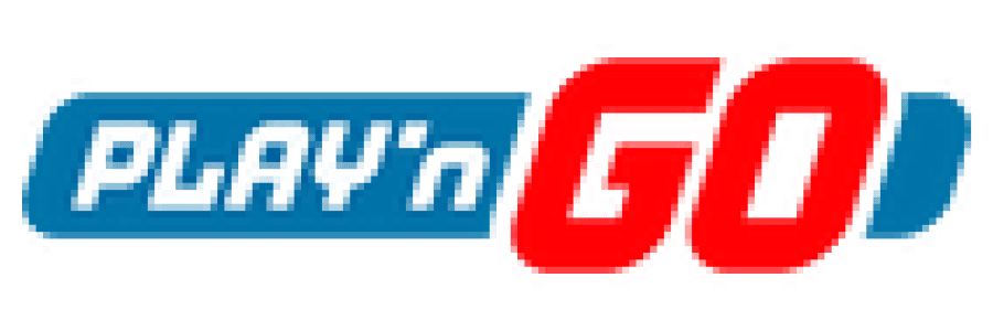 Qqqbet com - Opabet777
