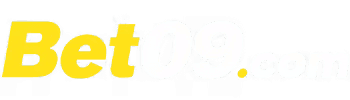 Blaze em manutenção hoje - Opabet777
