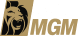 Ijogo. com - Opabet777
