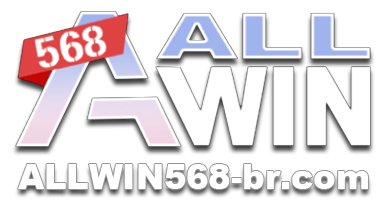 Camp bras serie a - Opabet777
