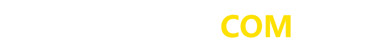 5nnbet - Opabet777
