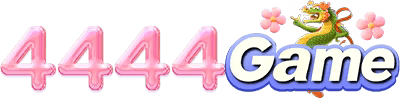 Plinko brazino777 - Opabet777

