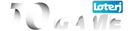 Slots 777 bwin - Opabet777
