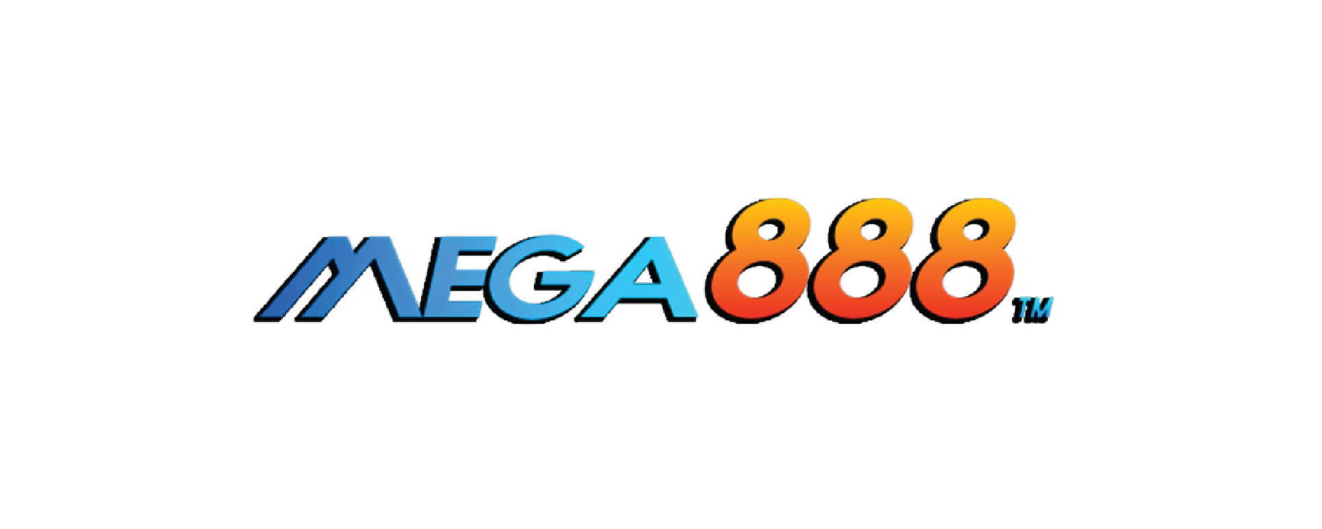 8855bet paga mesmo - Opabet777
