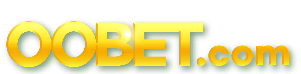 Bet7.com apostas - Opabet777
