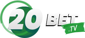 Opabet777
 - Opabet777
.com - Bônus de 590% até R$ 300 + 245 rodadas grátis