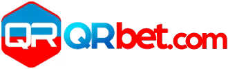 Bae777 - Opabet777
