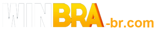 Baixar bet365 - Opabet777

