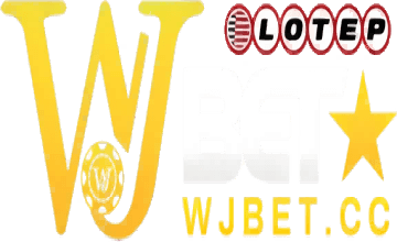 Betsson cashback - Opabet777
