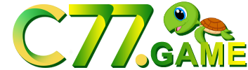 Beteno - Opabet777
