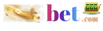 Simplesbet com - Opabet777
