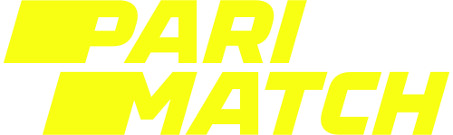 Série b 2021 - Opabet777

