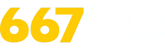 Betano apostar pelo celular - Opabet777
