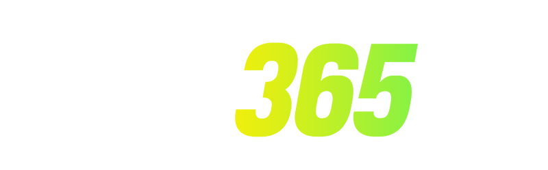 Tavela seria a - Opabet777
