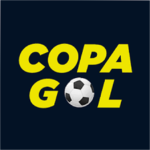 Ranking serie a - Opabet777
