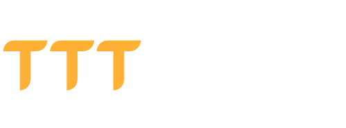 Tabela da serie a 2024 - Opabet777
