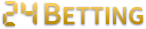 Beet 365 - Opabet777
