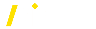89kbet - Opabet777
