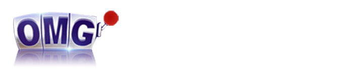 Betesporte como funciona - Opabet777

