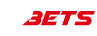 K7 games reclame aqui - Opabet777
