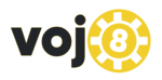 Bts365 login - Opabet777
