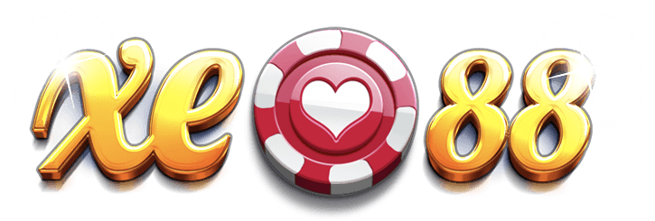 Betano.com cassino - Opabet777
