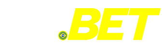 Betsul cadastro 20 reais - Opabet777
