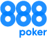 Balibet - Opabet777
