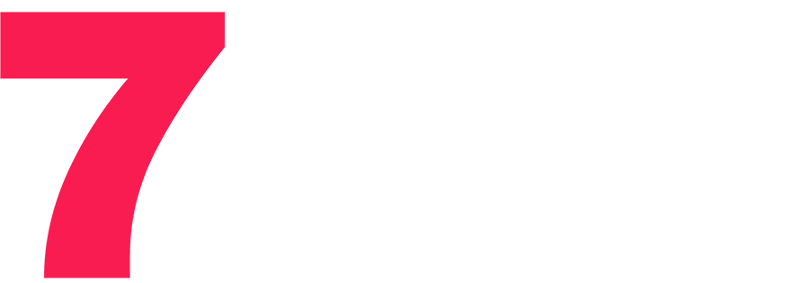 Bet563 - Opabet777
