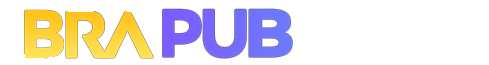 Uxbet com - Opabet777
