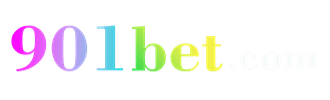 Blitbet com - Opabet777
