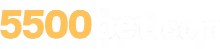 Hoje quem joga - Opabet777
