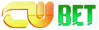 Classificações de serie b - Opabet777
