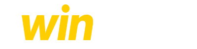 Bet 350 - Opabet777
