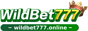 Www..bet365.com - Opabet777
