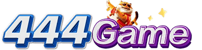 Chat ao vivo bet365 - Opabet777
