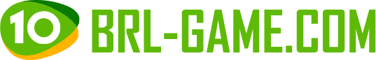 Apostas esportivas 7788bet - Opabet777
