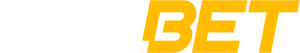 Site 365 - Opabet777
