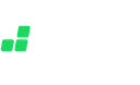 Chances de acesso serie b - Opabet777
