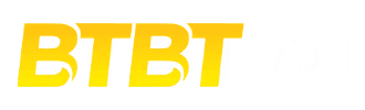 20bet casino review - Opabet777

