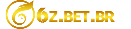 Blaze apk - Opabet777

