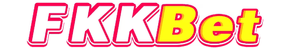 Fairspin com - Opabet777
