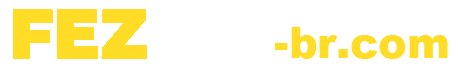 Bet5688 - Opabet777
