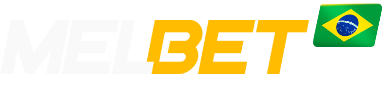 Brlbet com - Opabet777

