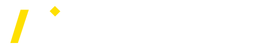 Apostas online - Opabet777
